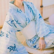 Gak Neko Neko! Inilah Rahasia Kecantikan Alami Wanita Jepang yang Sesungguhnya
