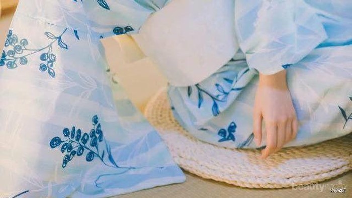 Gak Neko Neko! Inilah Rahasia Kecantikan Alami Wanita Jepang yang Sesungguhnya