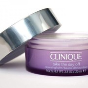 Rekomendasi 5 Produk Skincare Khusus untuk Kulit Kombinasi