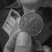 [FORUM] Haii ka gimana caranya ngumpulin uang 500k selama 2 minggu