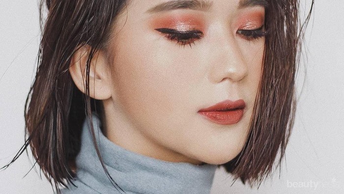 Biar Terlihat Penuh dan Terisi, Ini Rekomendasi Warna Lipstik yang Pas untuk Bibir Tipis Biar Terlihat Penuh dan Terisi, Ini Rekomendasi Warna Lipstik yang Pas untuk Bibir Tipis