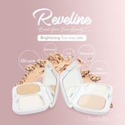 [FORUM] Kisaran harga yg kalian keluarkan untuk bedak biasanya di harga berapa?