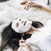 Simak yuk, Ini Sheet Mask Lokal dan Korea yang Bisa Bikin Kulit Super Glowing!