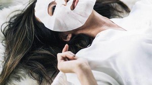 Simak yuk, Ini Sheet Mask Lokal dan Korea yang Bisa Bikin Kulit Super Glowing!