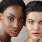 [FORUM] Cara bikin makeup jadi satin look gitu gimana ya....