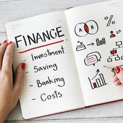 [FORUM] Masih suka boros karna belum bisa mengontrol keuangan nih... dosa gak ya?