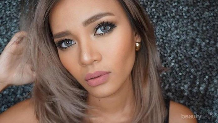 [FORUM] Beauty Vlogger favorite kamu siapa nih? Share yuk!