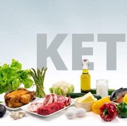 Gagal Diet Keto? Sstt, Ini yang Wajib Dimakan dan Dihindari Biar Dietmu Berhasil!