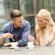 4 Zodiak yang Bikin Hati Luluh dan Pas untuk Jadi Pacar Idaman Kamu