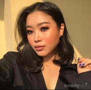 Sering Diabaikan, Ternyata Memakai Primer Sebelum Makeup Penting Ladies! Bikin Makeup Tahan Seharian!