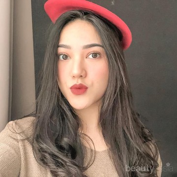 img-title Rangkaian Skincare Wardah Ini Cocok Mengatasi Permasalahan Kulit Kusam yang Bikin Enggak Pede