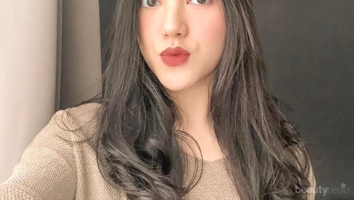 Rangkaian Skincare Wardah Ini Cocok Mengatasi Permasalahan Kulit Kusam yang Bikin Enggak Pede Rangkaian Skincare Wardah Ini Cocok Mengatasi Permasalahan Kulit Kusam yang Bikin Enggak Pede