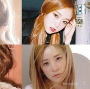 Mau Tampil Bening bak Artis Korea ? Contek Dulu Tipsnya!