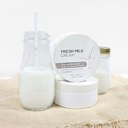 Pengen Kulit Semulus Cewek Korea? Wajib Coba 4 Produk Terbaik dari The Face Shop!