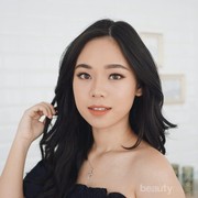 5 Rekomendasi Lipstik Matte Lokal Anti Bikin Bibir Kering