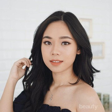 img-title 5 Rekomendasi Lipstik Matte Lokal Anti Bikin Bibir Kering