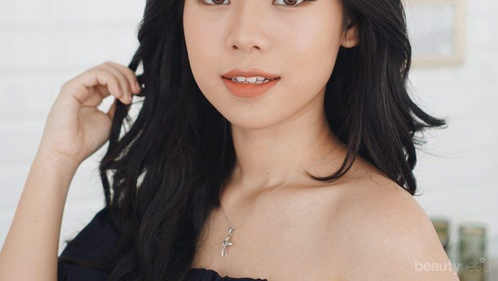 5 Rekomendasi Lipstik Matte Lokal Anti Bikin Bibir Kering