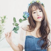 Ssstt..  Cuma Mitos! 4 Hal Seputar Kecantikan Ini Jangan Lagi Dipercaya Ladies