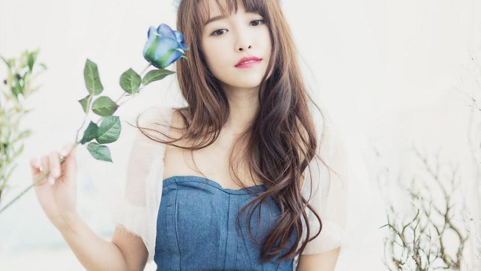 Ssstt..  Cuma Mitos! 4 Hal Seputar Kecantikan Ini Jangan Lagi Dipercaya Ladies