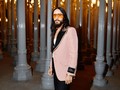 Penampakan Joker Jared Leto di Justice League Snyder's Cut