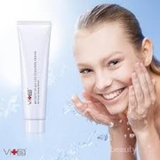 [FORUM] Cleansing Foam yang aman tanpa parfum & alkohol?