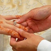 Ingin Siapkan Pernikahan Hemat Dalam Waktu Singkat? Yuk, Intip 6 Tips Ini!