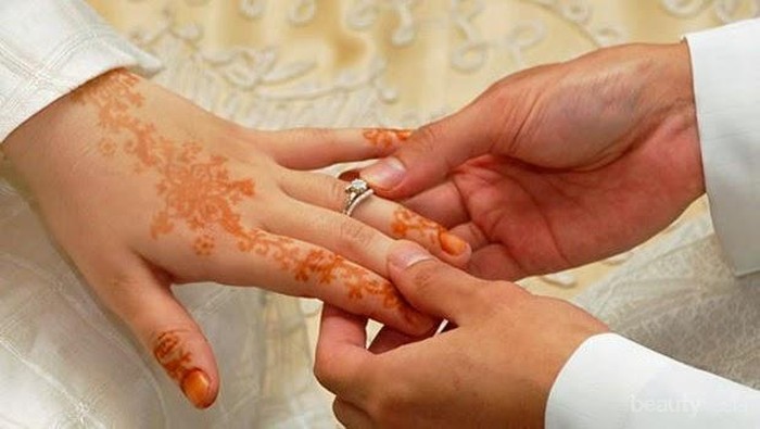 Ingin Siapkan Pernikahan Hemat Dalam Waktu Singkat? Yuk, Intip 6 Tips Ini!