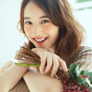 Tak Disangka, Rahasia Cantik Alami Wanita Jepang Ternyata Sederhana Ladies!