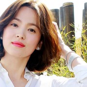 Terlihat Fresh, Begini Model Rambut Pendek 5 Artis Korea yang Wajib Kamu Tiru!