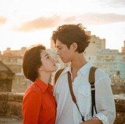 Ini Deretan Drama Korea Terbaik dari Tahun ke Tahun, Ladies! Mana Nih yang Jadi Favoritmu?