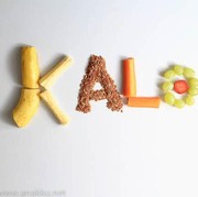 [FORUM] Kalian biasanya kalau makan ngehitung kalori atau engga?