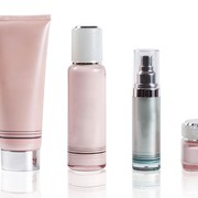 [FORUM] Lebih baik beli toner atau serum ya....