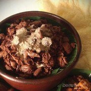 Rasa Luar Biasa, 5 Kuliner Indonesia ini Jadi Favorit Artis Internasional Lho!