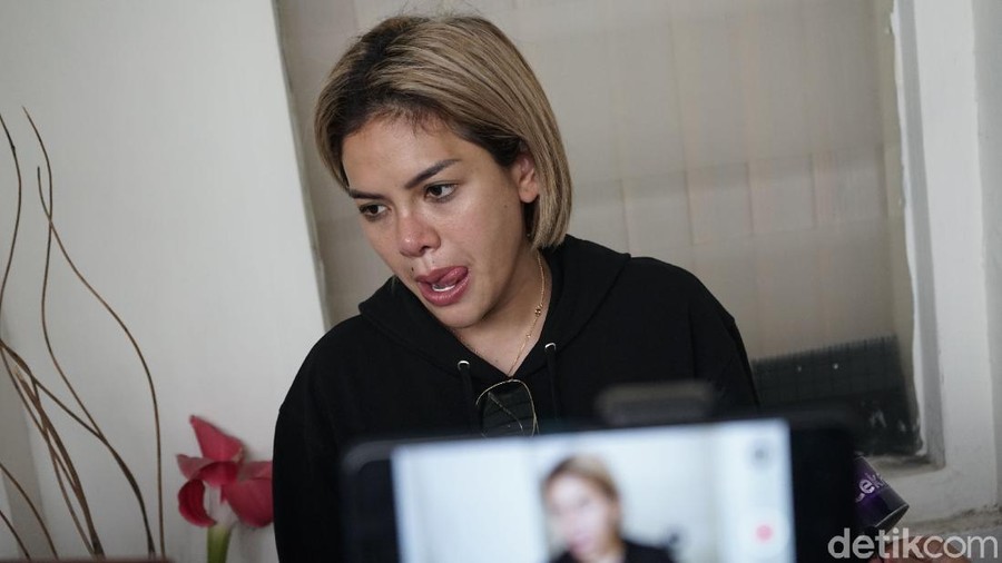 Nikita Mirzani memang pernah tersandung kasus dugaan prostitusi beberapa tahun lalu. Ia kala itu dicocok di kawasan MH Thamrin, Jakpus.