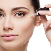 Jangan Salah Pilih, Ini 6 Serum Wardah dan Fungsi untuk Wajah Kamu
