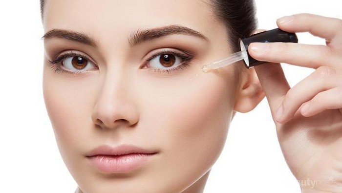 Jangan Salah Pilih, Ini 6 Serum Wardah dan Fungsi untuk Wajah Kamu