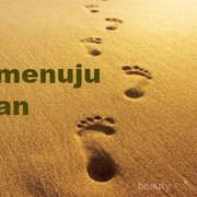 [FORUM] pengen hijrah tapi masih mudah, gimana ya?