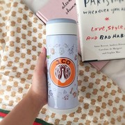 [FORUM] menurut kamu tumblr starbucks/jco gitu berguna gak?
