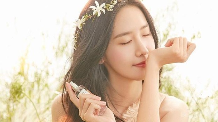 Yuk, Intip 5 Rekomendasi Parfum Hits Wanita 2019 yang Wajib Ladies Miliki!
