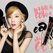 Siapa Saja, 5 Member Girlband yang Jadi Brand Ambassador Kosmetik? Yuk, Cari Tahu!