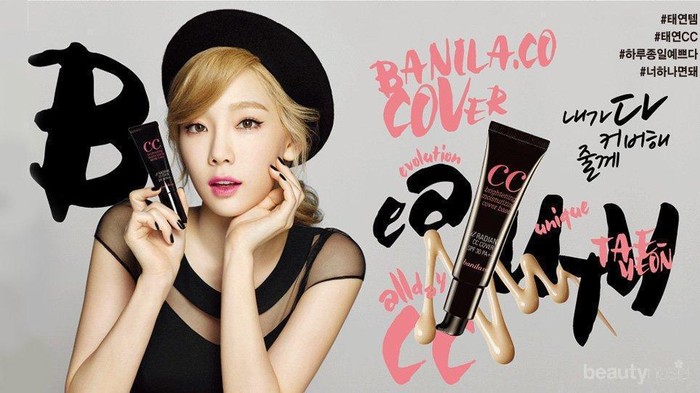 Siapa Saja, 5 Member Girlband yang Jadi Brand Ambassador Kosmetik? Yuk, Cari Tahu!