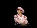 Diplo Jaga Jarak dari Anak sebelum Tes Corona