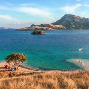 Mau Berwisata ke Sumba? 5 Tempat Paling Hits dan Kekinian Ini Wajib Banget Kamu Kunjungi!
