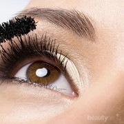 Good Bye Bulu Mata Palsu, Ini 5 Maskara yang Bagus dari Maybelline untuk Bulu Mata Cetarmu