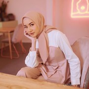 Berkualitas Premium, Ternyata 5 Online Shop Lokal Ini Telah Mendunia Ladies!
