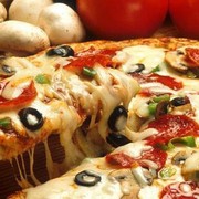 [FORUM] Gak nafsu makan nih...enaknya makan apa ya...