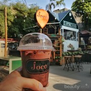 Catet Nih, 5 Kedai Kopi Terbaru di Jakarta Ini Bisa Jadi Tempat Nongkrong Baru Kamu!