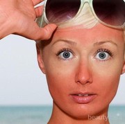 [FORUM] Butuh Skin Care untuk ngeratain wajah yang belang nih!