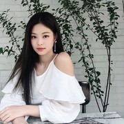 [FORUM] Style seleb mana nih yang jadi panutan kalian??