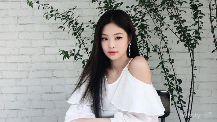 [FORUM] Style seleb mana nih yang jadi panutan kalian??